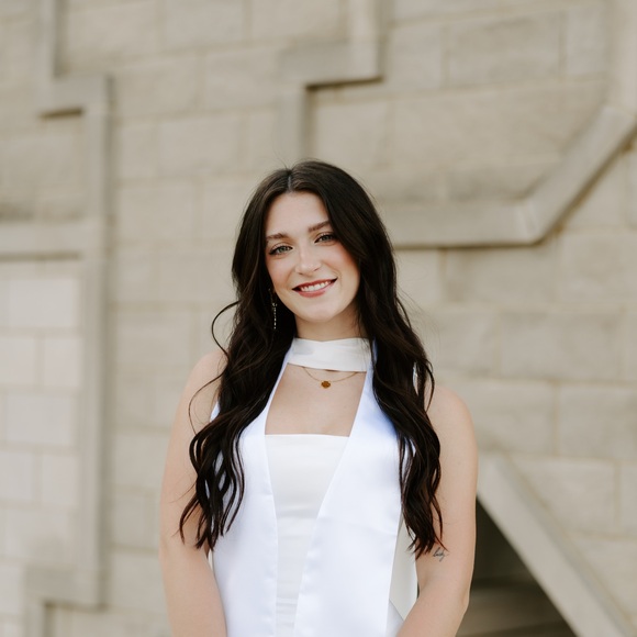 kelseynic12